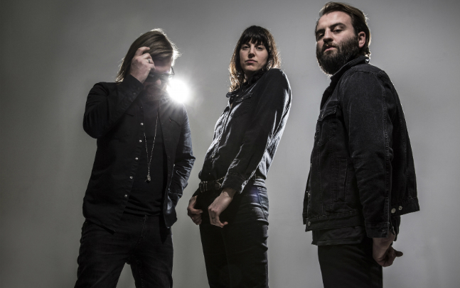 band-of-skulls-2016