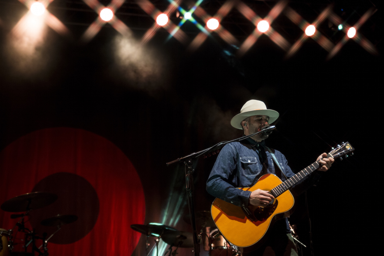 ben-harper-11-of-13