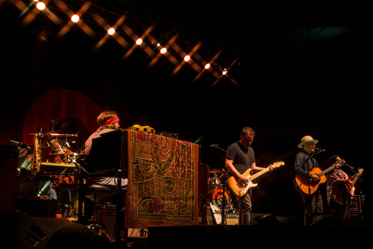 ben-harper-7-of-13