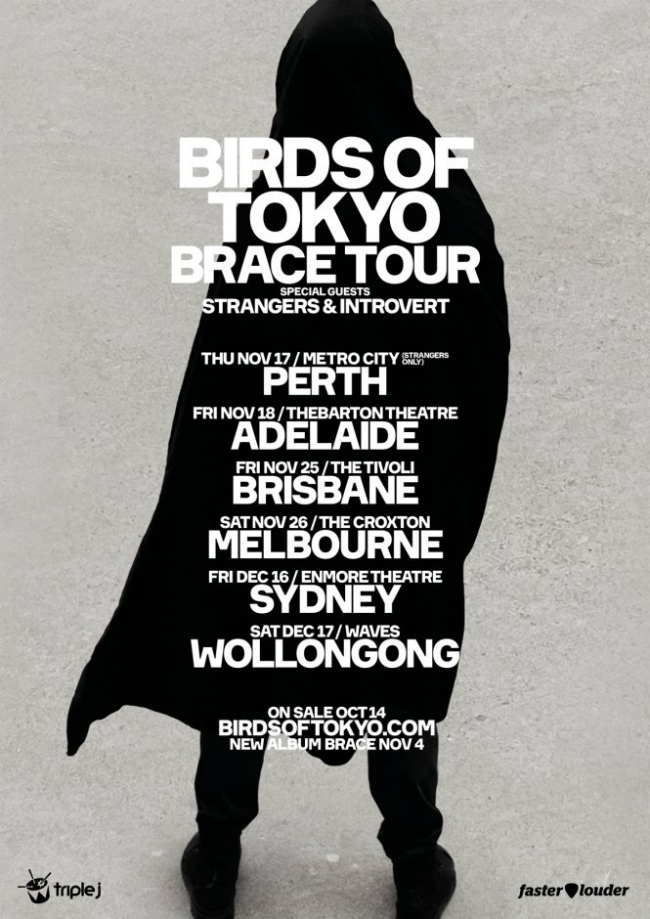 birds-of-tokyo-tour-poster