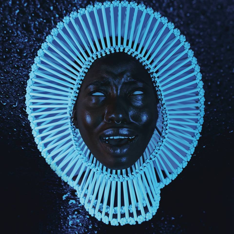 childish-gambino-awaken-my-love-album-artwork