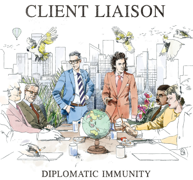 client-liaison-album-artwork-regular