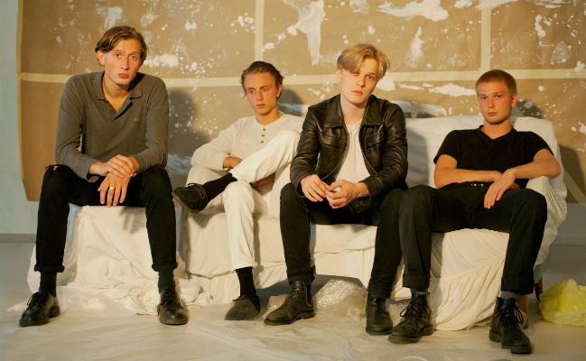 communions-press-shot