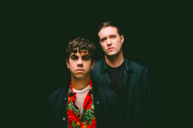 electric-guest-2016