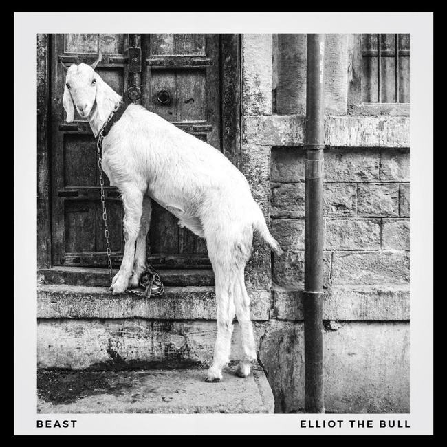 elliot-the-bull-ep-artwork