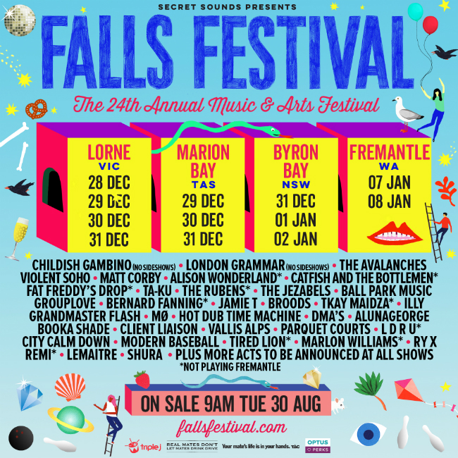 falls-2016-poster