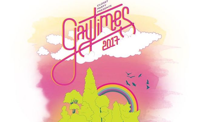 gaytimes-festival