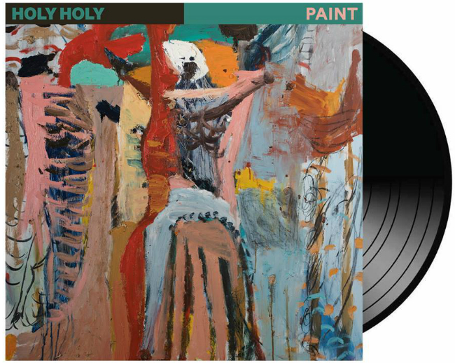 holy-holy-paint-artwork-vinyl