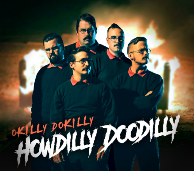 howdilly-doodilly-album-artwork