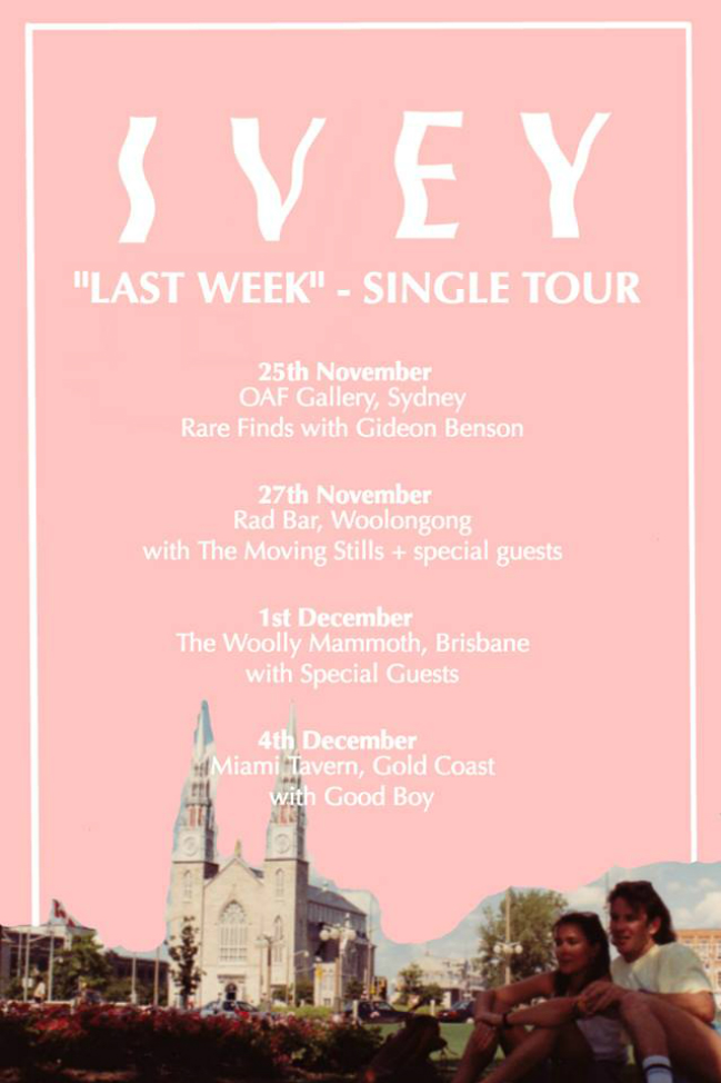 ivey-last-week-single-tour-poster