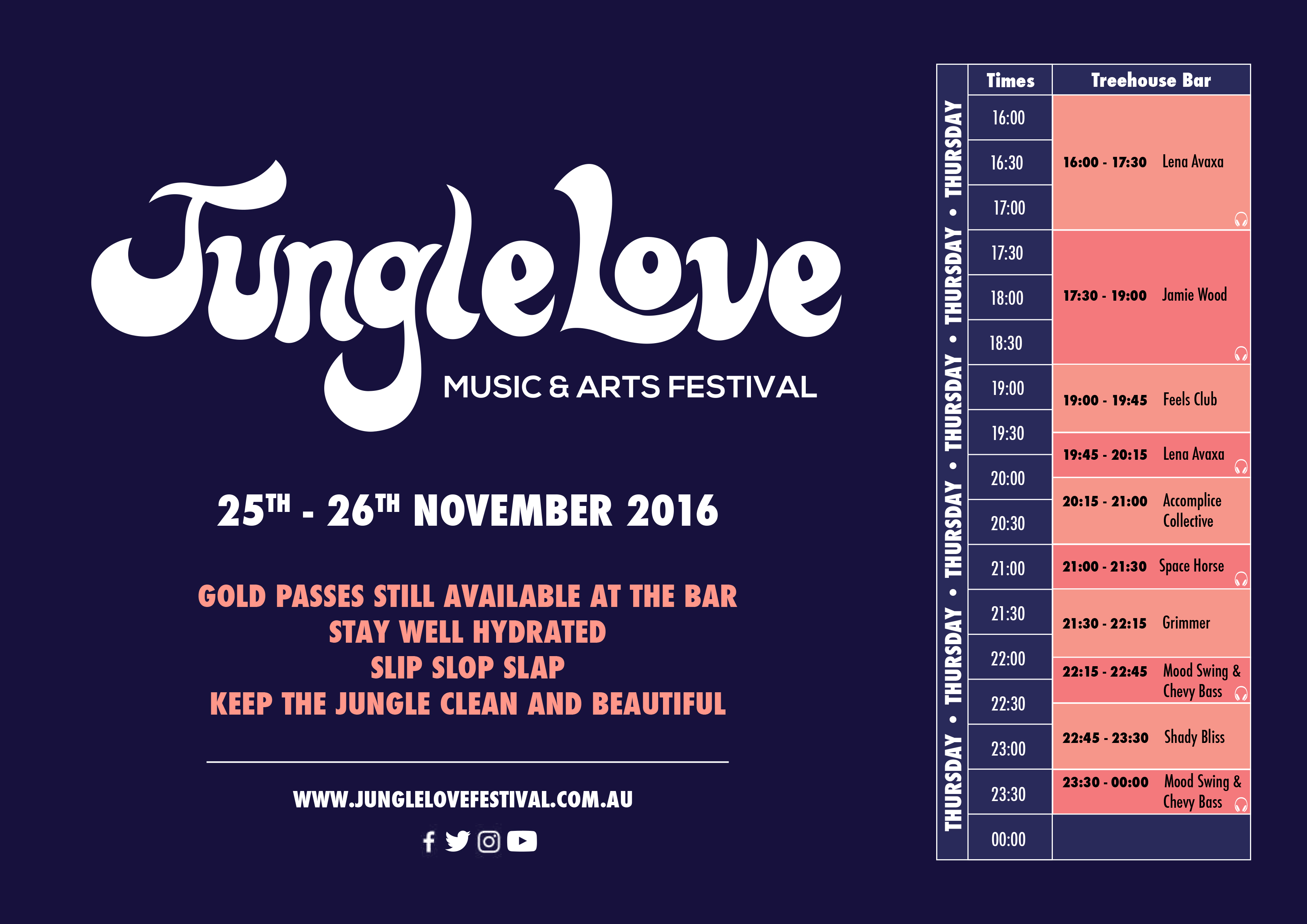 jungle-love-2016-timetable-01-thurs
