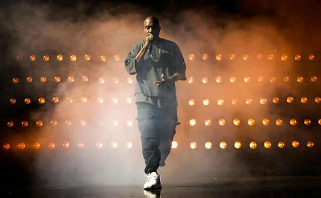 kanye-west