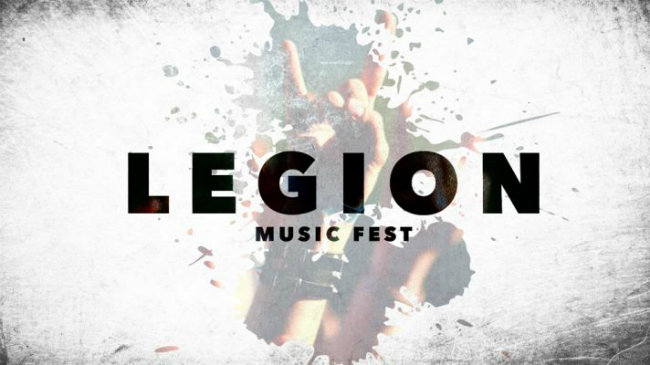 legion-festival