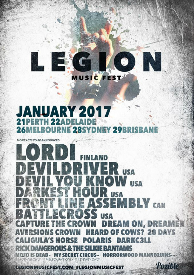 legion-lineup