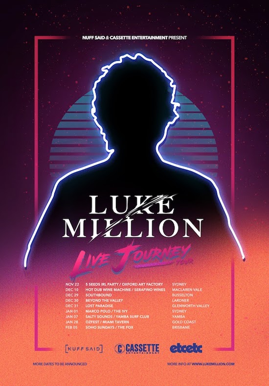 luke-million-tour-poster