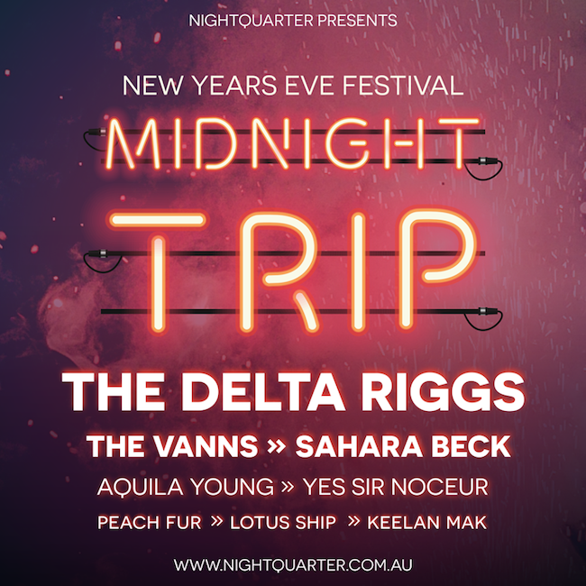 midnight-trip-poster