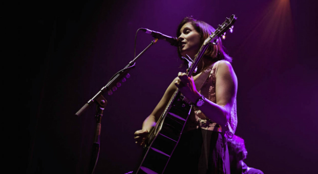 missy-higgins-live-brisbane