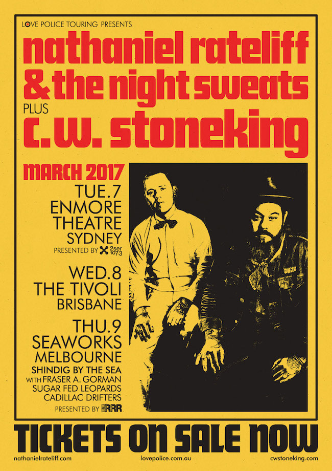 nat-rateliff-cw-stoneking-tour-poster