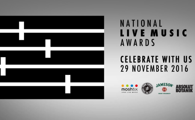 national-live-music-awards-2016