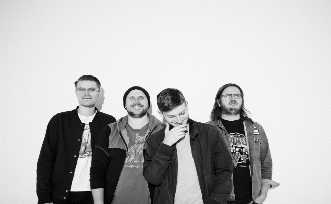 pup-promo