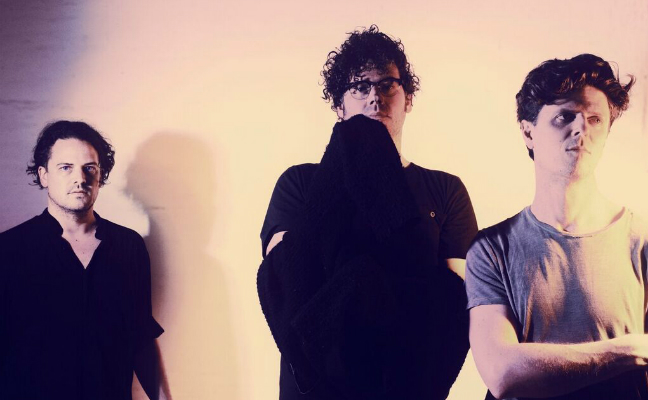 pvt-press-shot