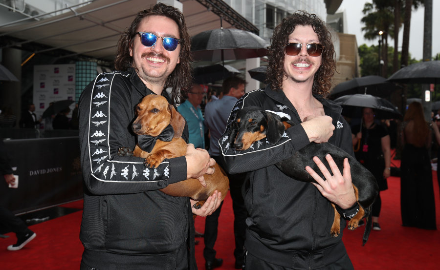 peking-duk