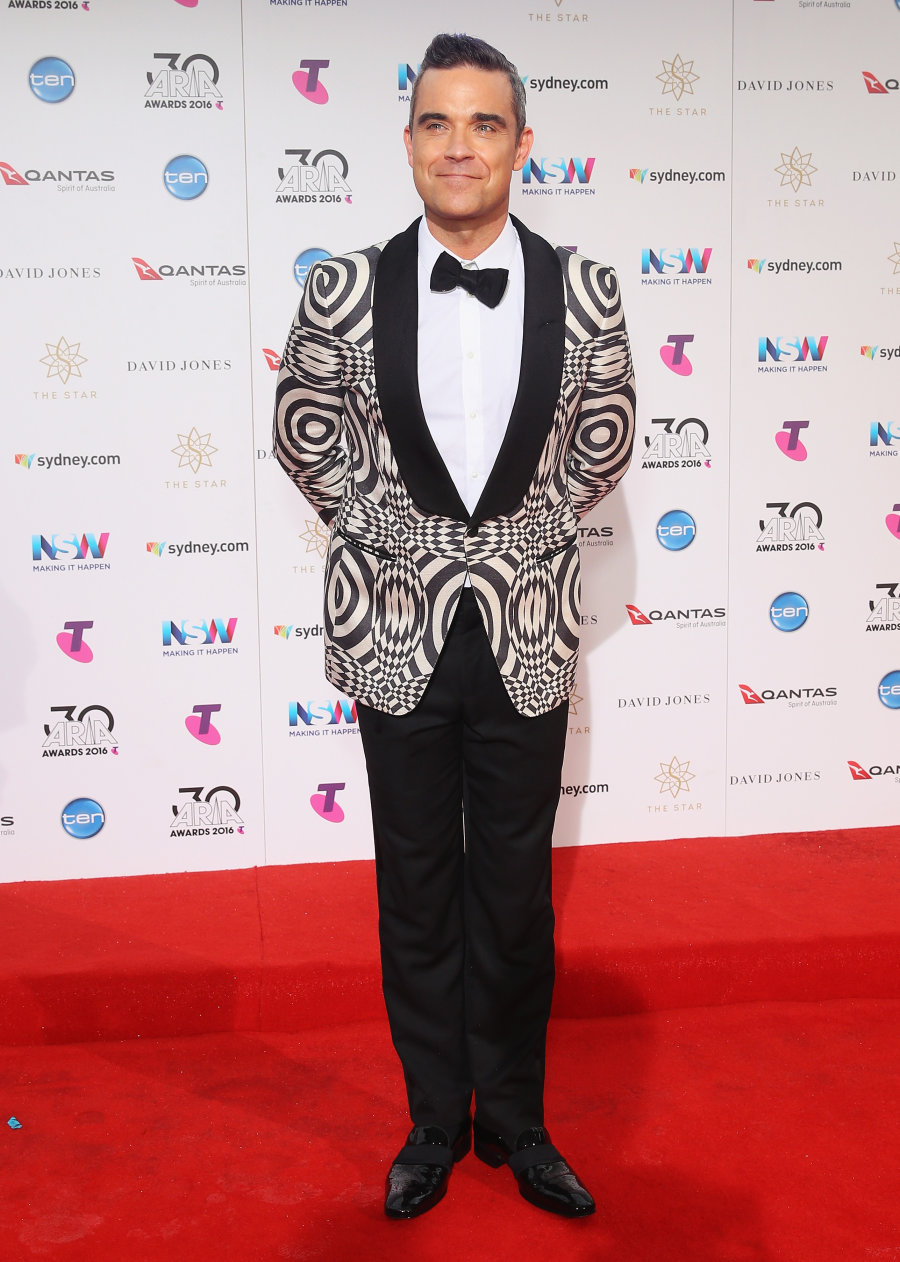 Wireimage