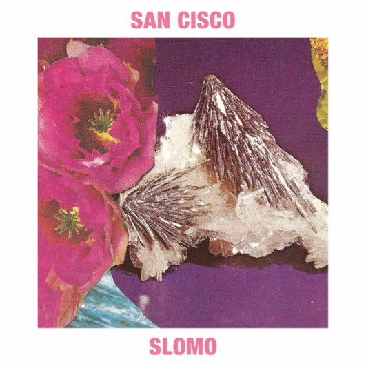 slomo-single-cover