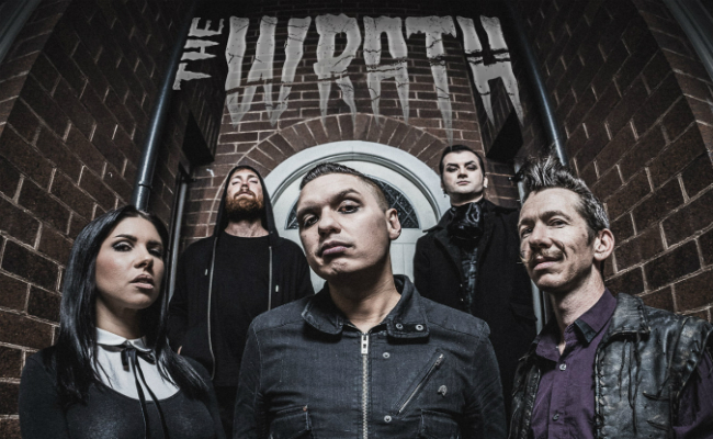 the-wrath-promo