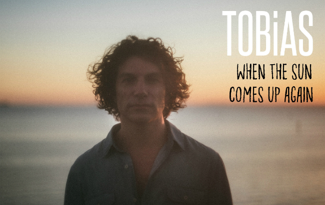 tobias-when-the-sun-comes-up-article