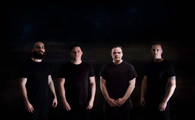 aversions-crown-promo