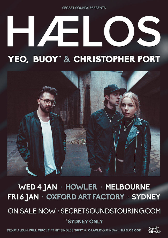 haelos-tour-poster