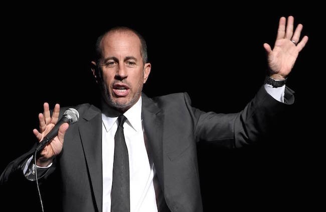 jerry-seinfeld-press-image