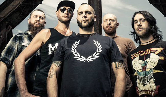 killswitch-engage-2016