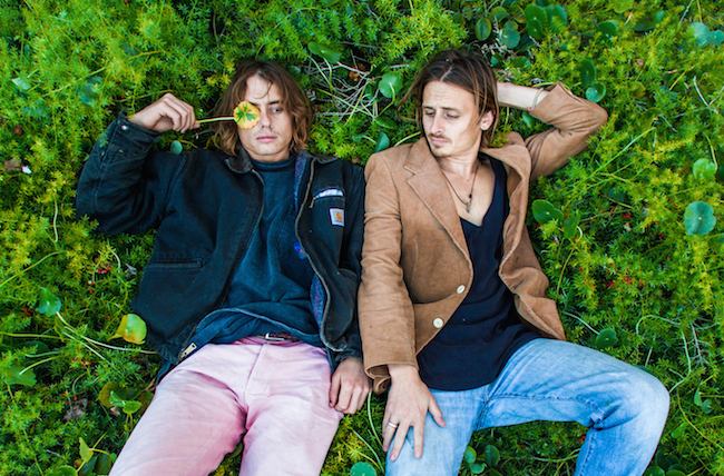 lime-cordiale-press-image