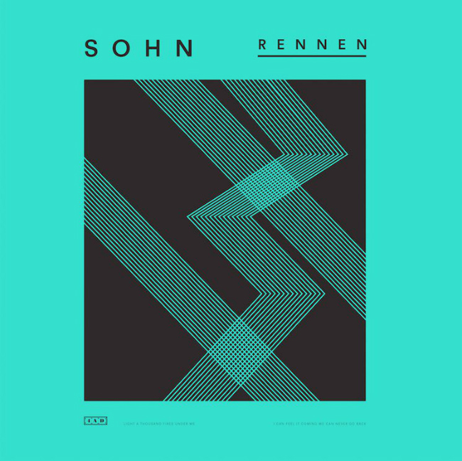 sohn-rennen-album-artwork