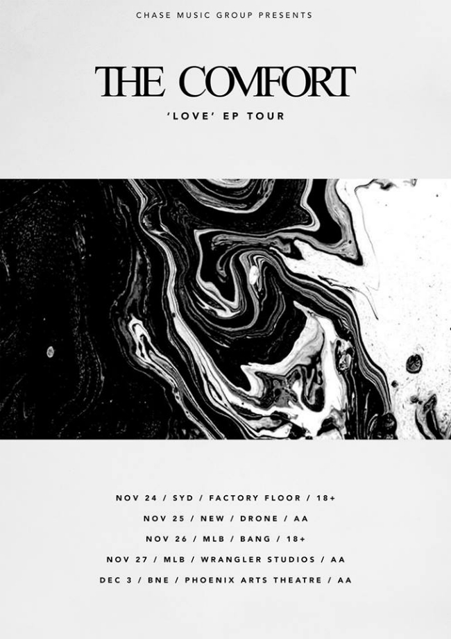 the-comfrot-love-tour