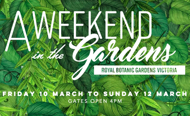 a-weekend-in-the-gardens-poster