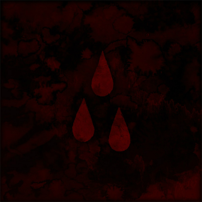 afi-the-blood-album