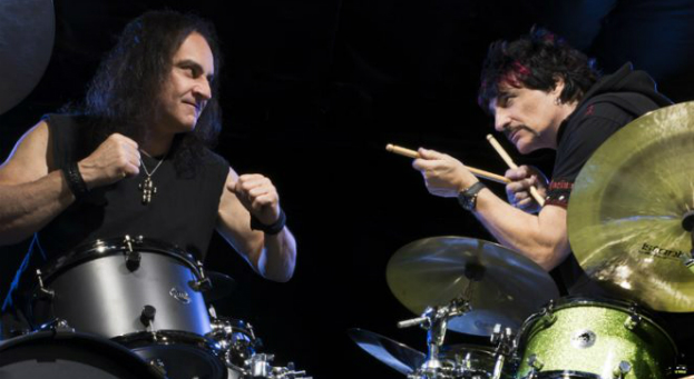 appice-brothers-drum-wars-press-shot