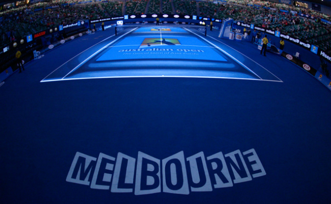 australian-open