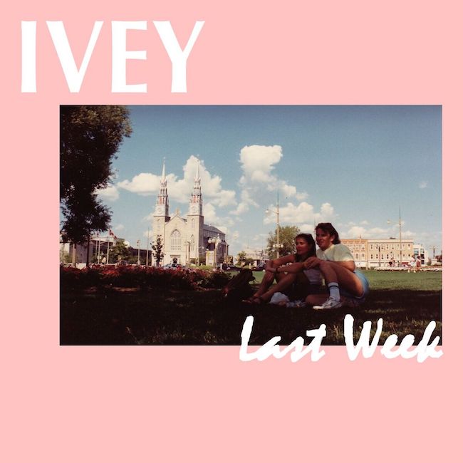 ivey-last-week-cover