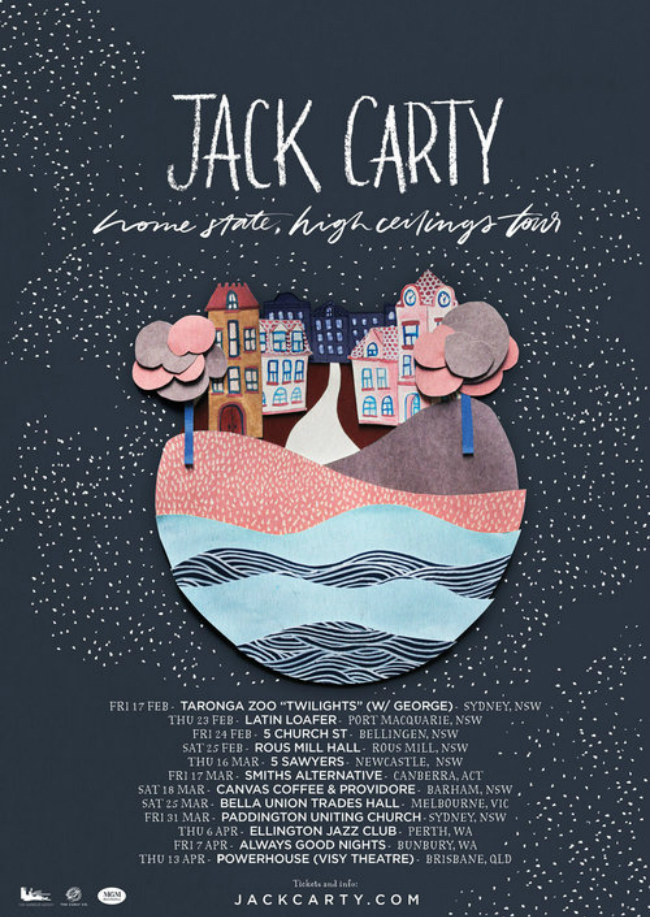 jack-carty-tour-poster