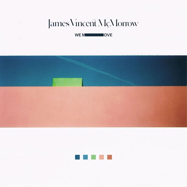 james-vincent-mcmorrow-we-move-cover