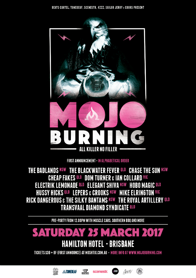 mojo-burning-2017-poster