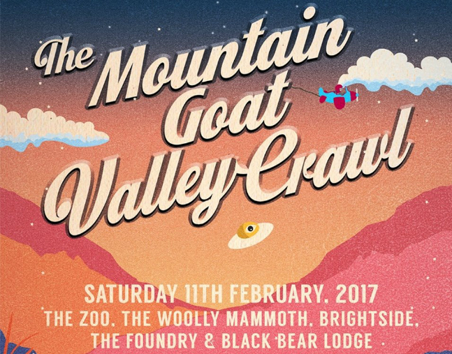 mountain-goat-valley-crawl-2017