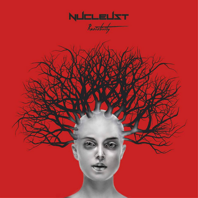 nucleust-resistivity-art