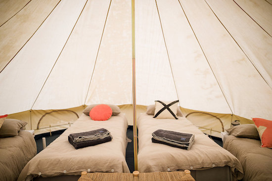 pitch-tent1