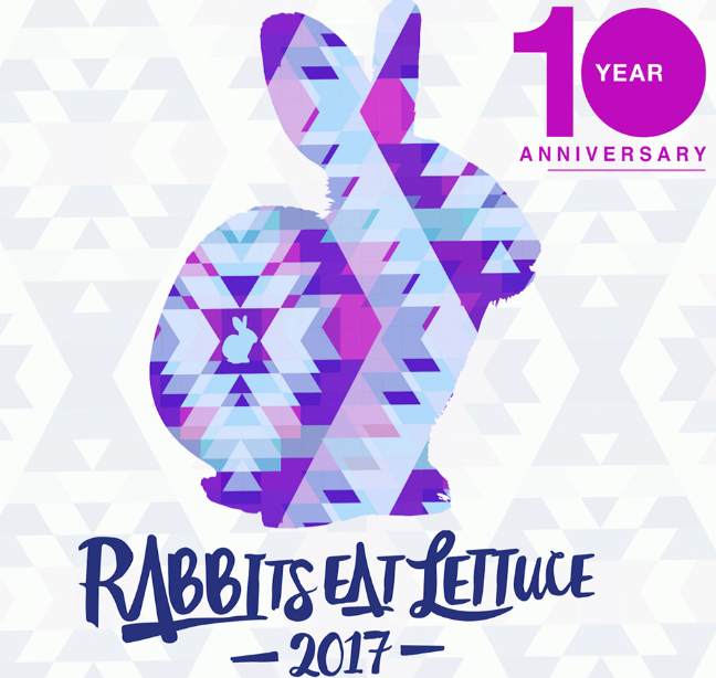rabbits-eat-lettuce-2017-header