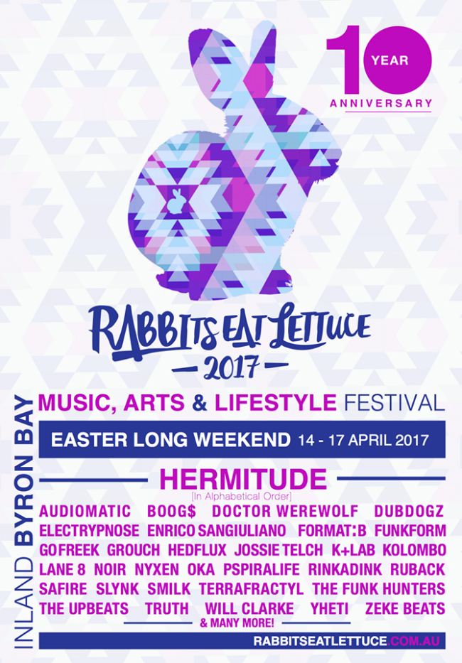 rabbits-eat-lettuce-2017-poster